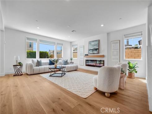 9602  Daybreak   Drive, Huntington Beach, CA