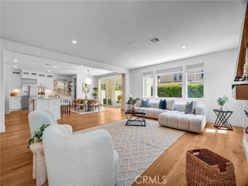 9602  Daybreak   Drive, Huntington Beach, CA