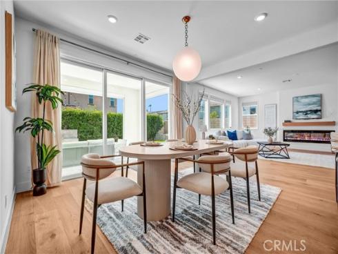 9602  Daybreak   Drive, Huntington Beach, CA