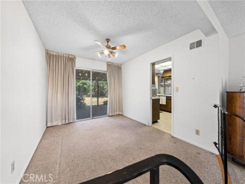 8111 Dartmoor Dr , Huntington Beach, CA