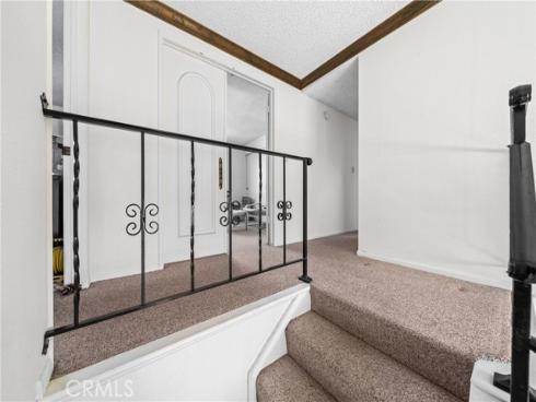 8111 Dartmoor Dr , Huntington Beach, CA