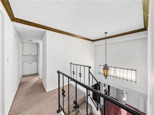8111 Dartmoor Dr , Huntington Beach, CA