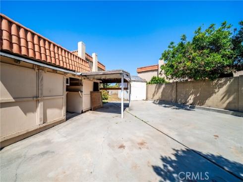 8111 Dartmoor Dr , Huntington Beach, CA
