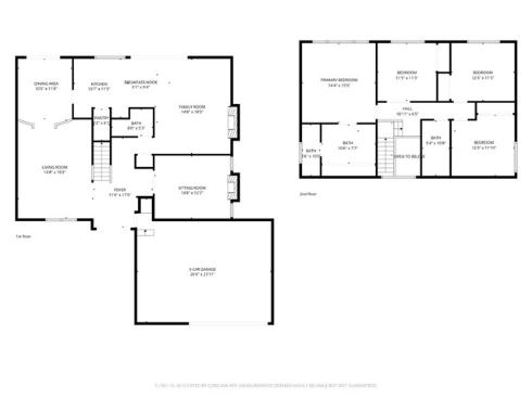 8111  Dartmoor Dr  , Huntington Beach, CA
