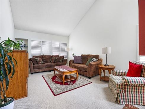 19544 Vasile Cir , Huntington Beach, CA
