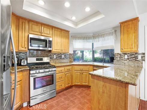 19544 Vasile Cir , Huntington Beach, CA