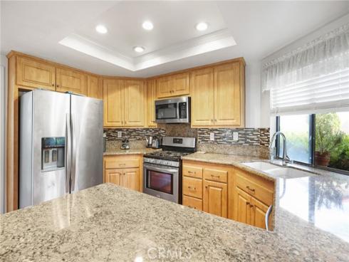 19544 Vasile Cir , Huntington Beach, CA