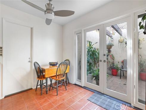 19544 Vasile Cir , Huntington Beach, CA