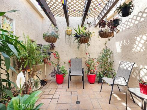 19544 Vasile Cir , Huntington Beach, CA