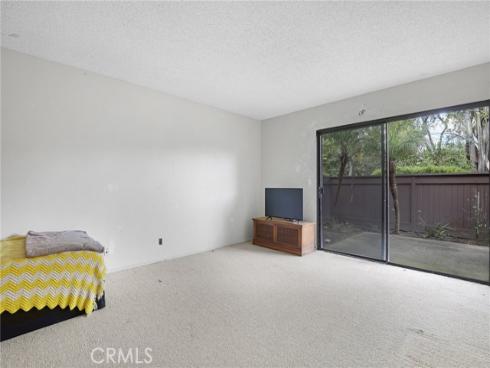 19544 Vasile Cir , Huntington Beach, CA