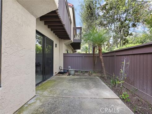 19544 Vasile Cir , Huntington Beach, CA