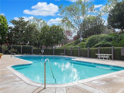 19544 Vasile Cir , Huntington Beach, CA