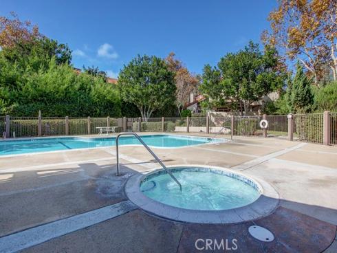19544 Vasile Cir , Huntington Beach, CA