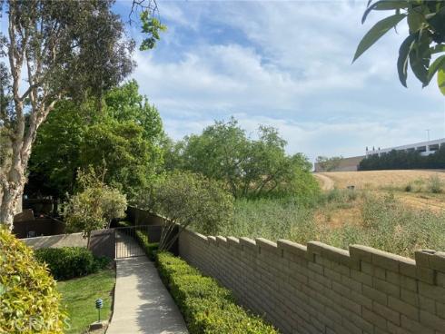19544 Vasile Cir , Huntington Beach, CA
