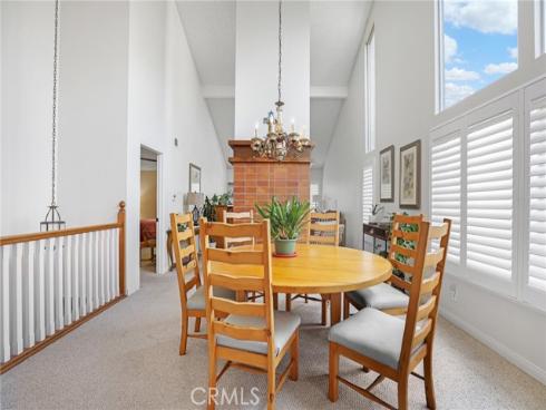 19544 Vasile Cir , Huntington Beach, CA