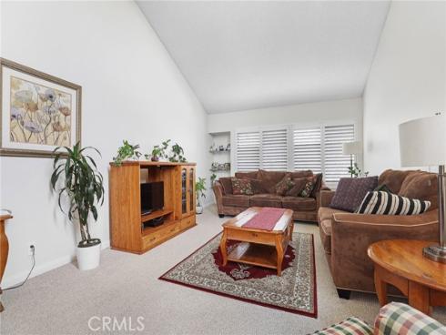 19544 Vasile Cir , Huntington Beach, CA