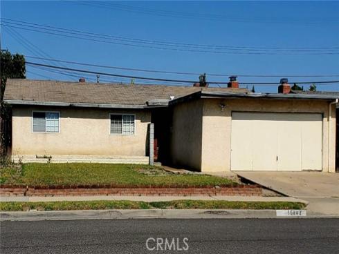 16842 Ross