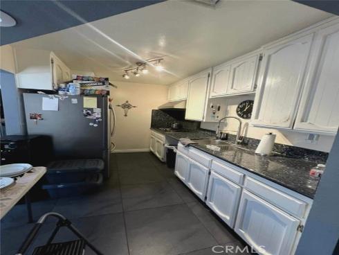 16842 Ross , Huntington Beach, CA