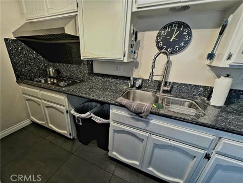 16842 Ross , Huntington Beach, CA