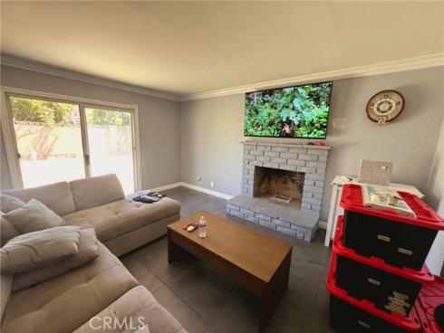 16842 Ross , Huntington Beach, CA