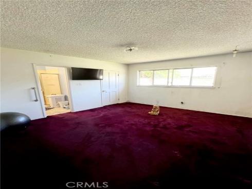 16842 Ross , Huntington Beach, CA