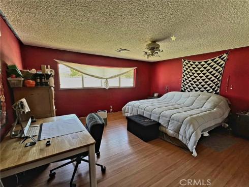 16842 Ross , Huntington Beach, CA