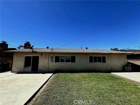 16842 Ross , Huntington Beach, CA