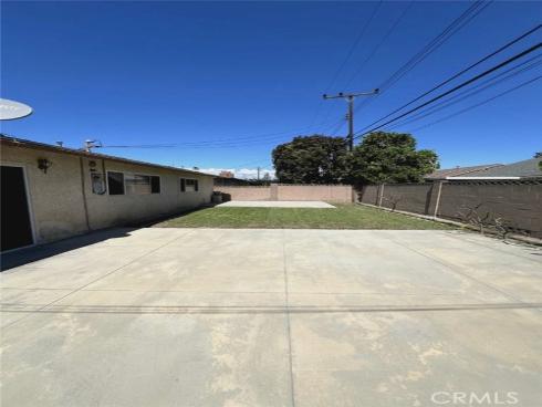 16842 Ross , Huntington Beach, CA