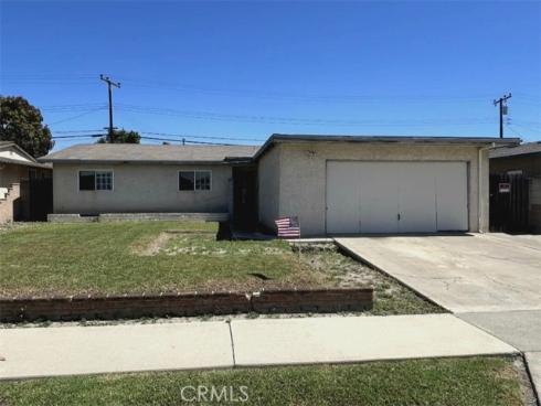 16842  Ross  , Huntington Beach, CA