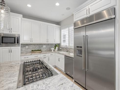617 12th , Huntington Beach, CA