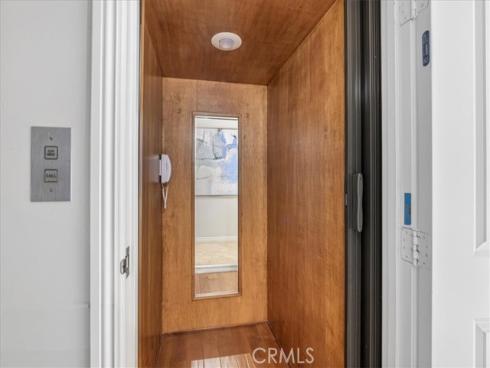 617 12th , Huntington Beach, CA
