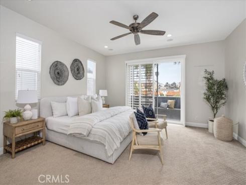 617 12th , Huntington Beach, CA