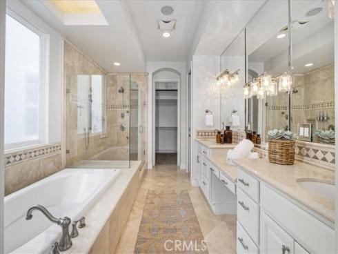 617 12th , Huntington Beach, CA