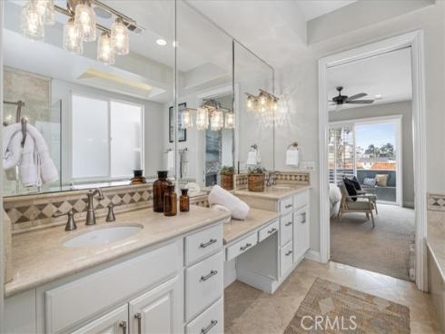 617 12th , Huntington Beach, CA