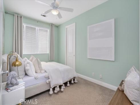 617 12th , Huntington Beach, CA