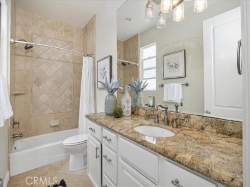 617 12th , Huntington Beach, CA