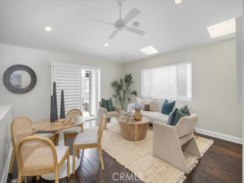 617 12th , Huntington Beach, CA