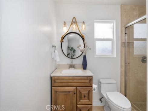 617 12th , Huntington Beach, CA