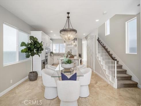 617 12th , Huntington Beach, CA