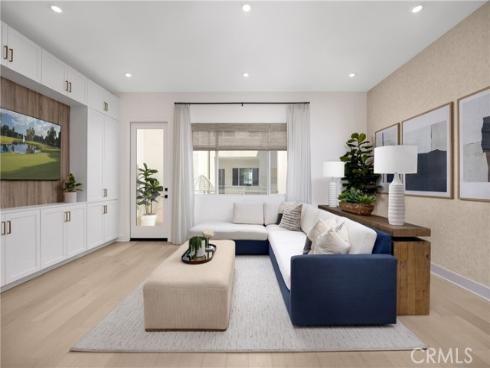7256 Pointbreak Drive, Huntington Beach, CA