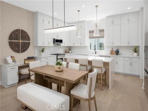 7256 Pointbreak Drive, Huntington Beach, CA