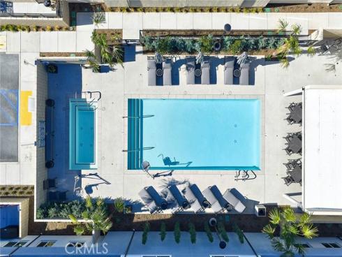 7256 Pointbreak Drive, Huntington Beach, CA