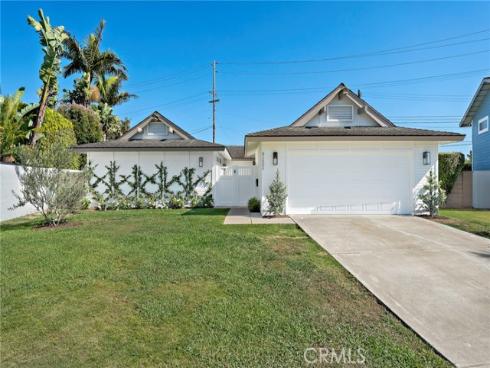 9202 Aloha Drive