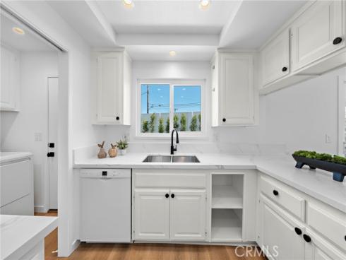9202 Aloha Drive, Huntington Beach, CA