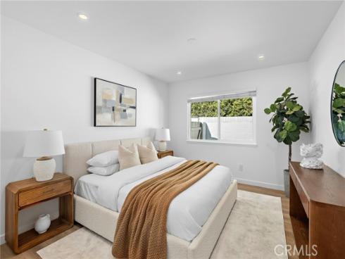 9202 Aloha Drive, Huntington Beach, CA