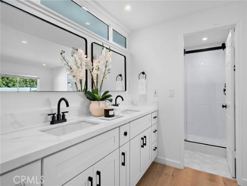 9202 Aloha Drive, Huntington Beach, CA