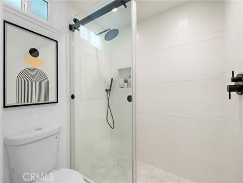 9202 Aloha Drive, Huntington Beach, CA
