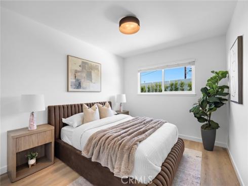 9202 Aloha Drive, Huntington Beach, CA