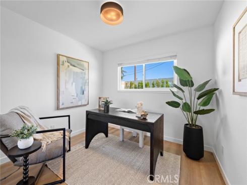 9202 Aloha Drive, Huntington Beach, CA