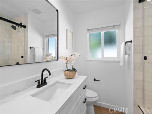 9202 Aloha Drive, Huntington Beach, CA
